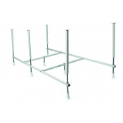 Рама разборная ELEGANCE 165/170